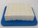 Filtro Aire Maruyama MD8026,MM181,BL85 BL8200 (Codigo antiguo 649351)