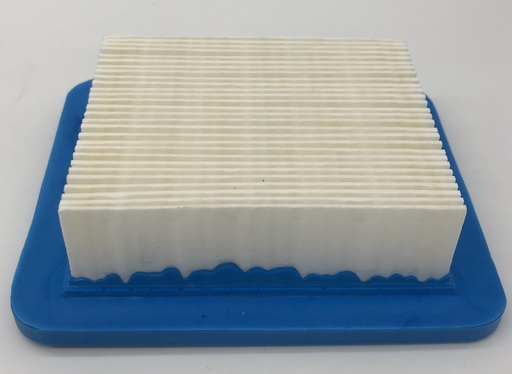 [426099] Filtro Aire Maruyama MD8026,MM181,BL85 BL8200 (Codigo antiguo 649351)