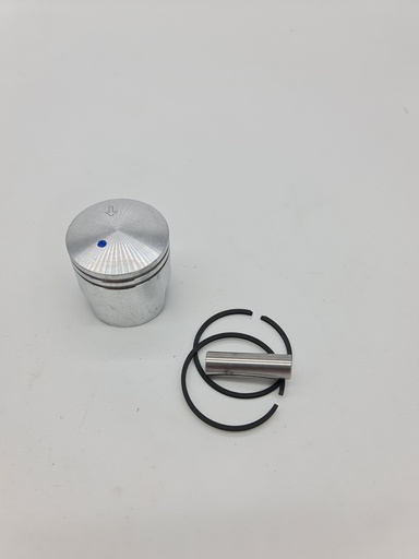 [220C] Piston Olary TF900 33mm Completo (N)