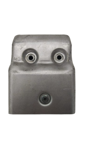 [275562] Protector Silenciador Maruyama H23DFR