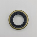 Retenedor Maruyama B43, B43R, B50R,B420H,BCF42HT , BL70,BL9000, MM92 ISCD15257 Código antiguo 262565 (15x25x7)
