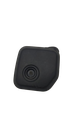 Tapa Depurador Maruyama H23DFR, MS051