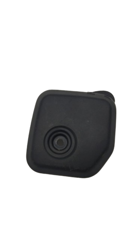 [283772] Tapa Depurador Maruyama H23DFR, MS051