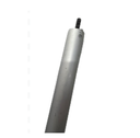 Tubo Acople Multifuncional Craftop NTMU430D Completo con Eje 26/7 (Conecta con acoples)#2