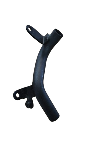 [271907] Tubo Silenciador Maruyama H23DR,H23DFR