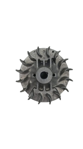 [288515] Volante Maruyama H23DR,H23DFR