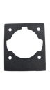 Empaque Cilindro Craftop NTB430,NTB520,NTMU430B,GWP5210
