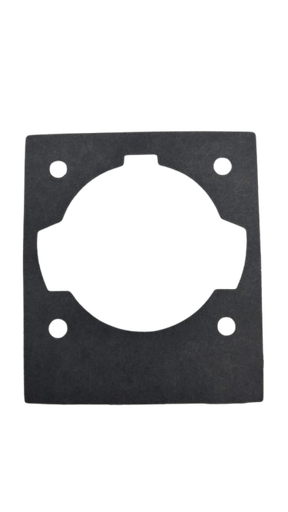 [11431080301] Empaque Cilindro Craftop NTB430,NTB520,NTMU430B,GWP5210