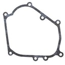 Empaque Carter Kohler CH270