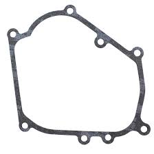 [1704101-S] Empaque Carter Kohler CH270