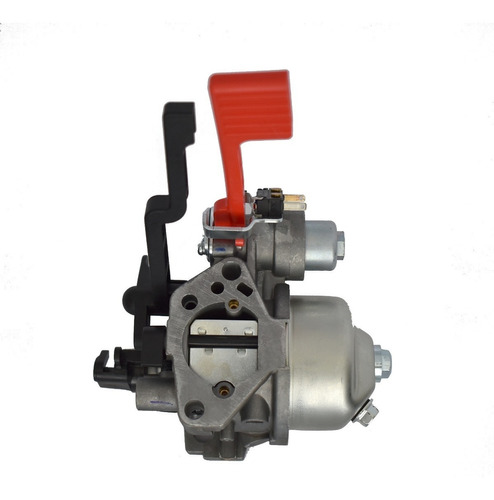[17853128-S] Carburador Kohler CH440 Con interruptor