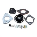 Kit Reparacion Carburador Kohler SV710