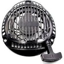 Arrancador Kohler XT675