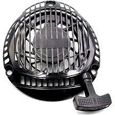 [1416520-S] Arrancador Kohler XT675