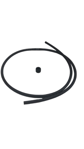 [HS20L5678] Kit de manguera para HS20L Craftop
