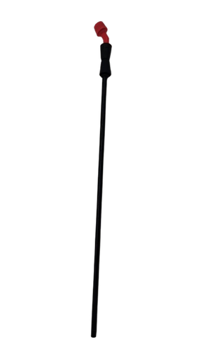 [HS20L123430] Lanza Completa  HS20L Craftop