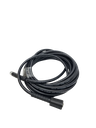 Manguera de hidrolavadora Craftop GHW2900A