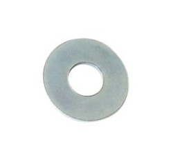 [019051] Arandela Unidad Presion Maruyama MS050,MS051