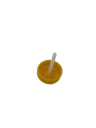 Pin de Descarga Unidad Maruyama MS051