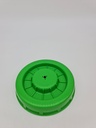 Tapa Tanque Liquido Maruyama MS050 Completa