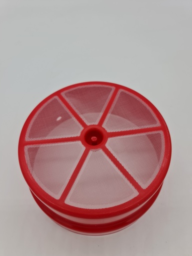 [131153] Filtro Tanque Liquido Maruyama MS050