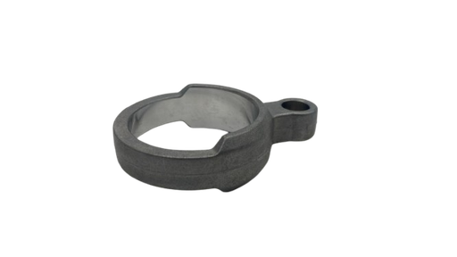 [547046] Varilla de Coneccion Maruyama MSD41