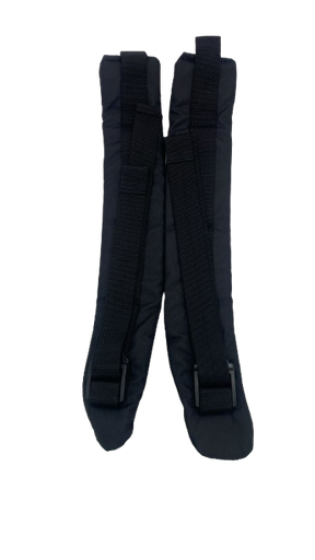 [566496] Faja Maruyama MS051 (Par)