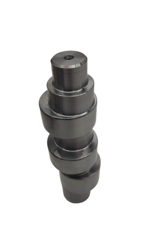 [545981] Cigueñal Maruyama MSD41