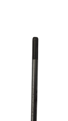 [560847] Eje Maruyama BC360HT, BC420HE,BC420H