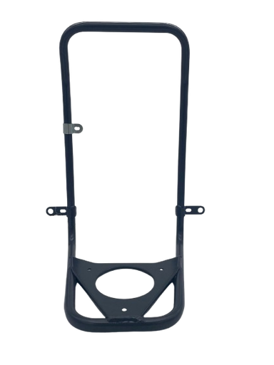 [218153] Base Motor Maruyama MBS420, MBS329 