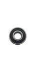 Roll o Bearing Soporte Motor Maruyama MBS420 #6001UU