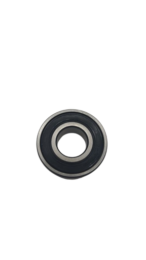 [220619] Roll o Bearing Soporte Motor Maruyama MBS420 #6001UU