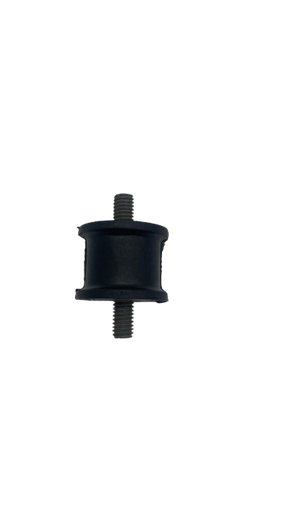 [226783] Soporte Amortiguador Base Motor Maruyama MBS420