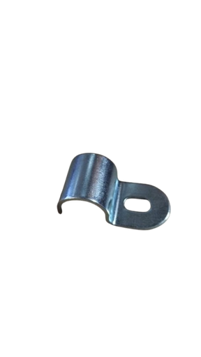 [210968] Sujetador de respaldar Maruyama MBS420,MBS329