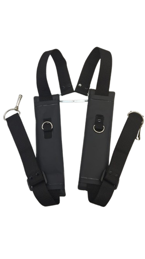 [211650] Faja Maruyama MBS420 (Par)