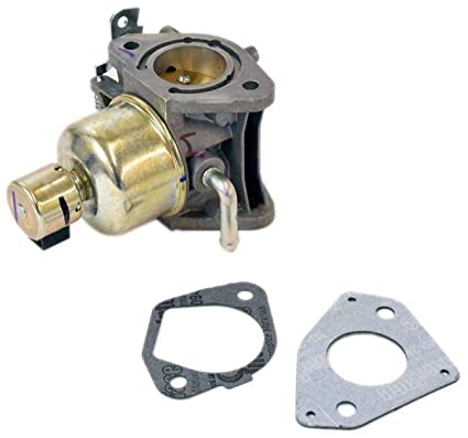 [6385320-S] Carburador Kohler CS10 Spec 931620