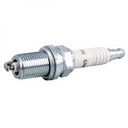 Bujia Kohler CS4 al CS12