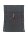Protector de Tubo Maruyama B43,B43R,B50R