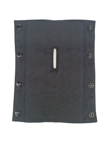 [227225] Protector de Tubo Maruyama B43,B43R,B50R