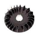 Ventilador Kohler RH265
