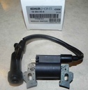 Bobina Kohler RH265
