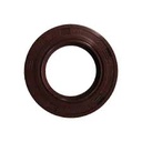Retenedor Kohler RH265, SH265, CH270