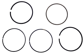 [1810804-S] Kit Anillos Kohler RH265