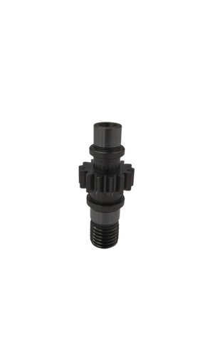 [271919] Piñon Cortasetos Maruyama H23DFR Interno