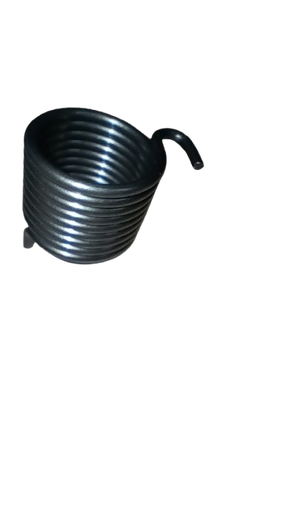 [283290] Resorte Polea Pequeño Maruyama H23DFR