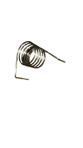 [283295] Resorte Trinquete Maruyama H23DFR