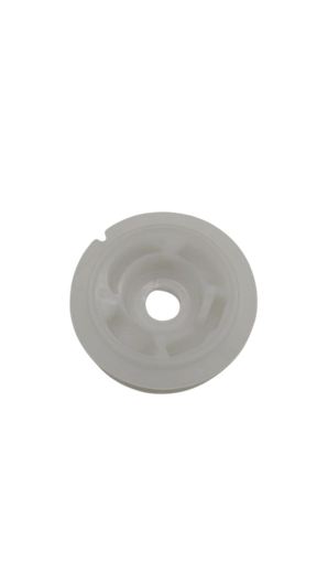 [286363] Polea Arranque Maruyama H23DFR (Grande)