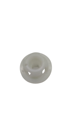 [286364] Polea Arranque Maruyama H23DFR (Pequeña)