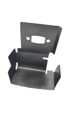 [275561] Empaque Silenciador Maruyama H23DFR