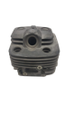 Cilindro Maruyama H23DFR